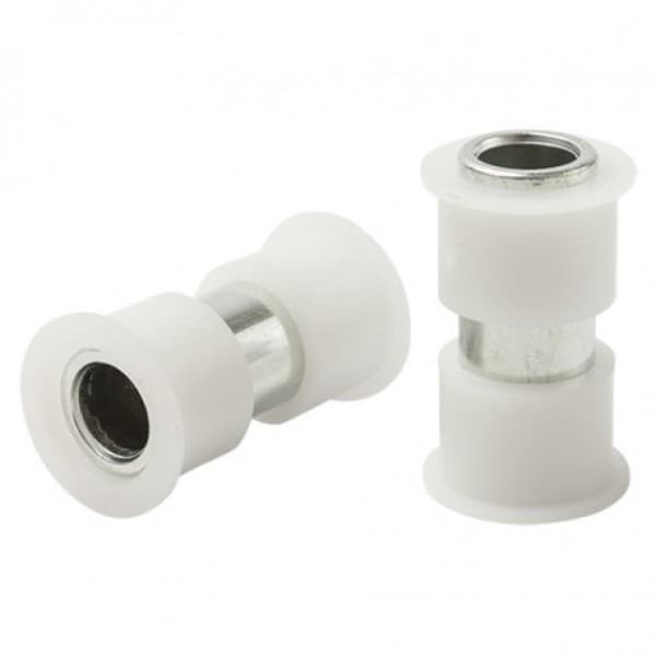 BUJE HORQUILLON -PAR- CG 150 Y NEW TITAN NITRO