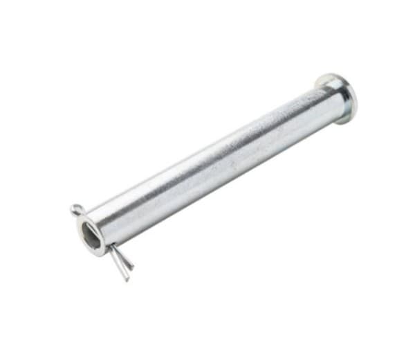 EJE  CABALLETE HD TITAN 150/SMASH
