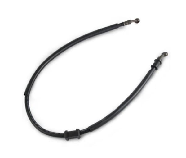 FLEXIBLE FRENO HD TITAN 150 NITRO