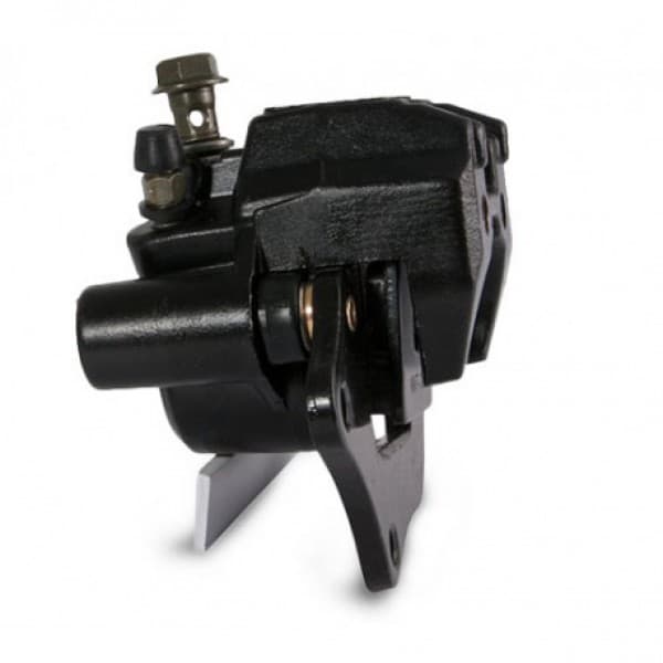 CALIPER COMPLETO HD TITAN 150 CATIIMOTO