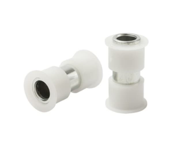 BUJES HORQUILLON HD TITAN 150 JGO NITRO