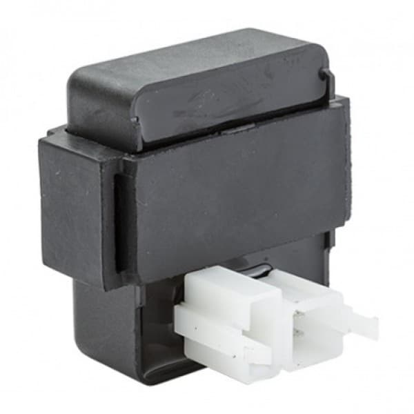 CDI HD WAVE 110 S CATIIMOTO