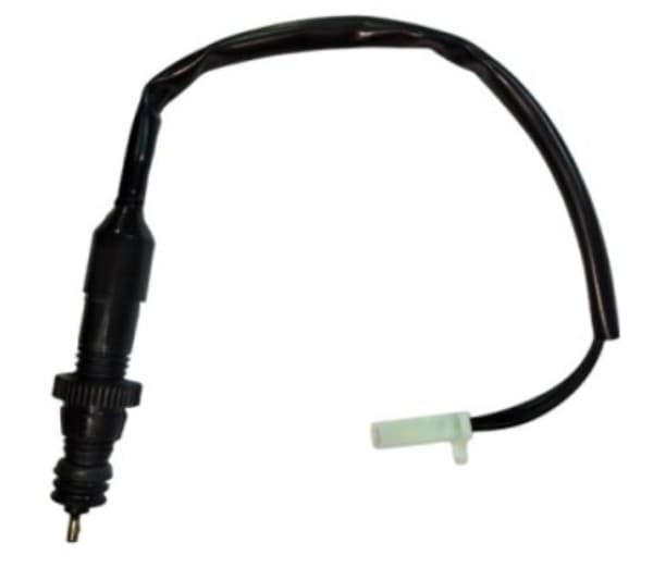BULBO FRENO TRASERO HD WAVE 110 S CATIIMOTO