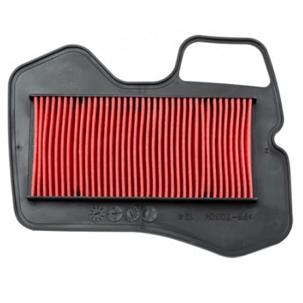 FILTRO AIRE HD WAVE 110 S CATIIMOTO