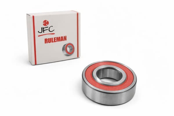 RULEMAN 6304 2RS JFC