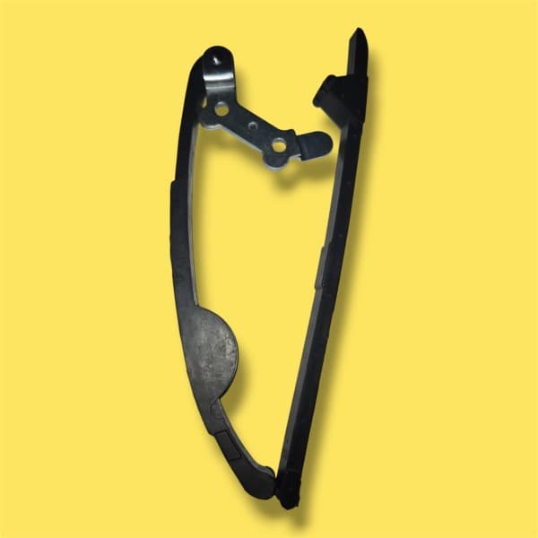 TENSOR CADENA DISTR CRYPTON T-110 C/GUIA (REPCOR)