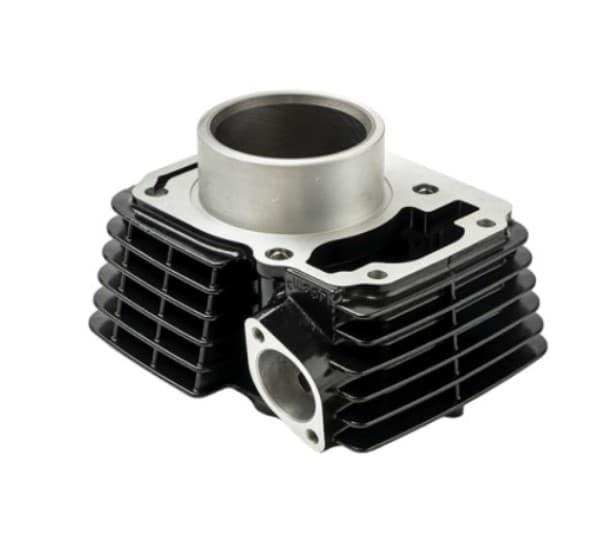 CILINDRO KIT SUNGO HD GLH150 GAUCHA  57,3MM
