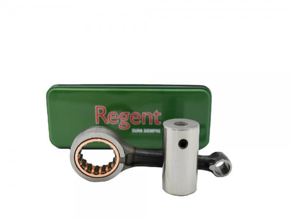 BIELA TITAN CG-150 (96 X 36 X 14) REGENT