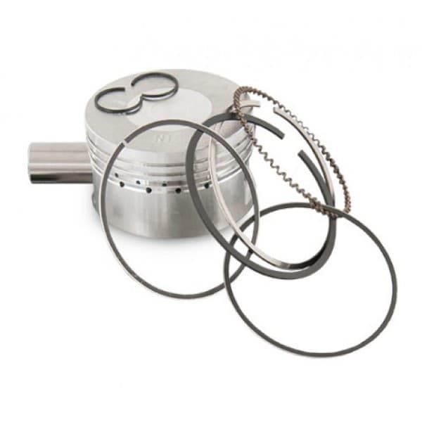 PISTON KIT SMASH 110CC 1,50 - SUNGO