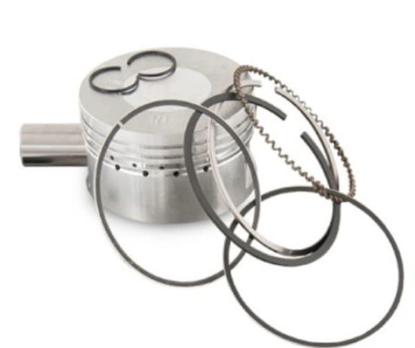 PISTON KIT 2.0  BIT 110 CC 52,40 SUNGO