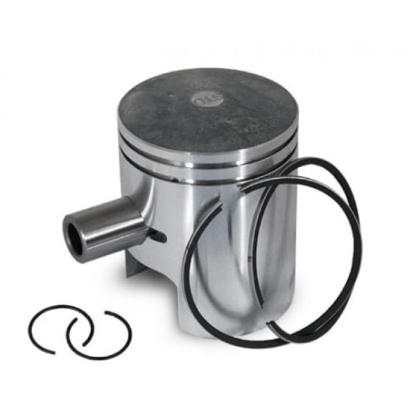PISTON KIT 1.00 SUZUKI AX 100 SUNGO