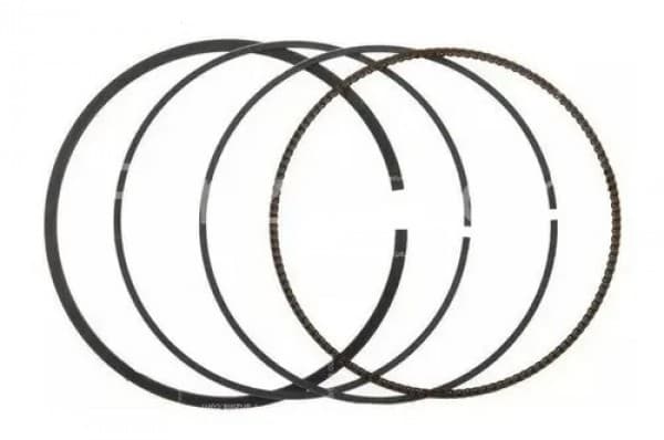 AROS DE PISTON CRYPTON 110 1,50 - SUNGO