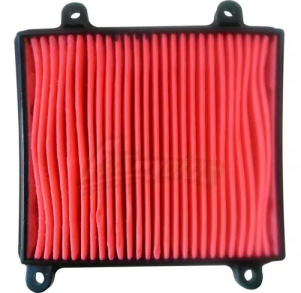 FILTRO AIRE XR 125 - WEGA