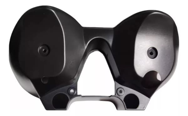 CARCAZA TAB INF PRO TORK TITAN 150
