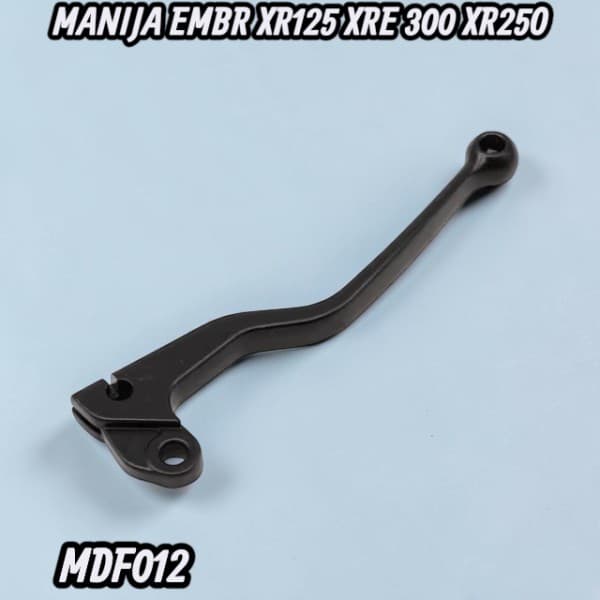 MANIJA EMBR XR125 XRE 300 XR25O HADA