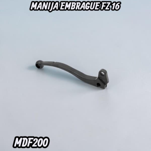 MANIJA EMBRAGUE FZ 16 HADA