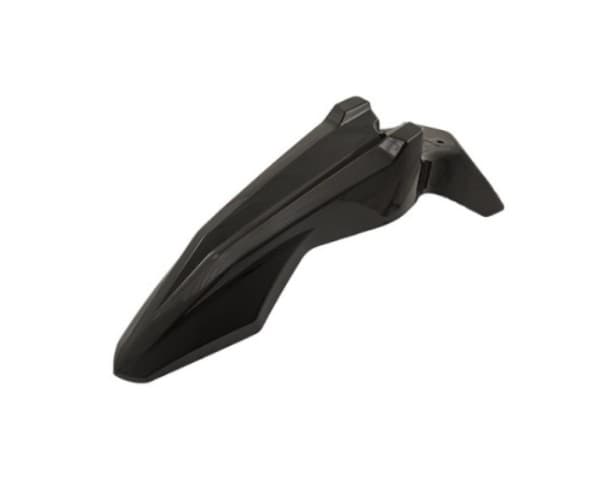 GUARDABA DELAN NEGRO SKUA 150 NITRO