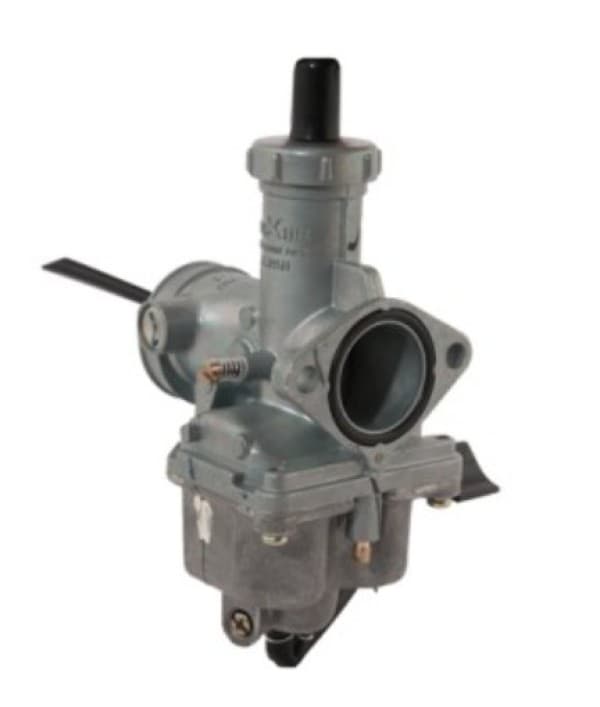 CARBURADOR RX150 SKUA 150 S/BOMBA TOWO