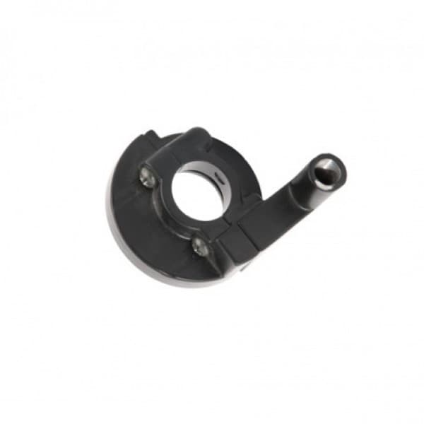 COMANDO ACELERADOR  SKUA 150 - TOWO