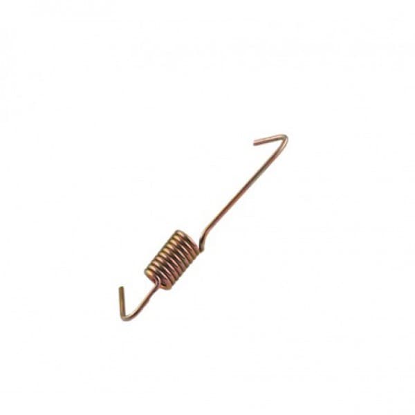 RESORTE BULBO TRAS. SKUA150 PACK X10 - CATIIMOTO
