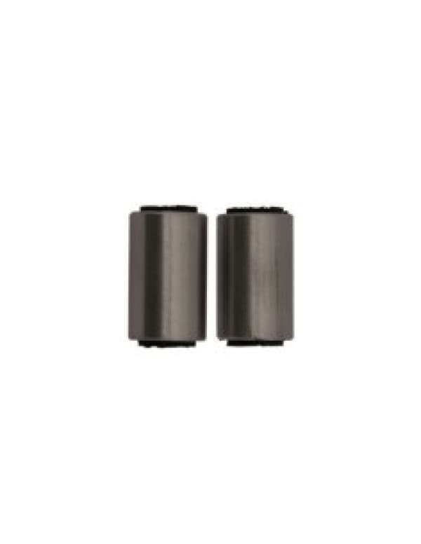 BUJES HORQUILLON ML SKUA 150 V6 (SET) TOWO