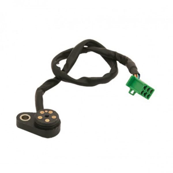 INDICADOR CAMBIOS SKUA 150 NEW - NITRO