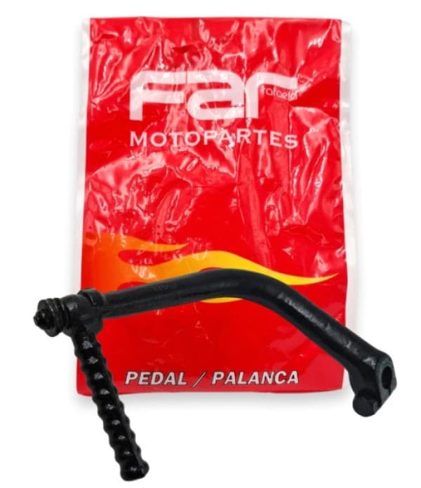 PALANCA ARRANQUE WAVE 110S FAR