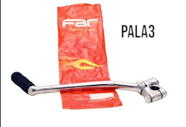 PALANCA ARRANQUE H.TODAY/TITAN 99 - FAR