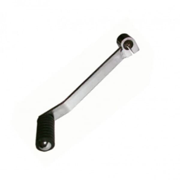 PALANCA CAMBIO TITAN 150
