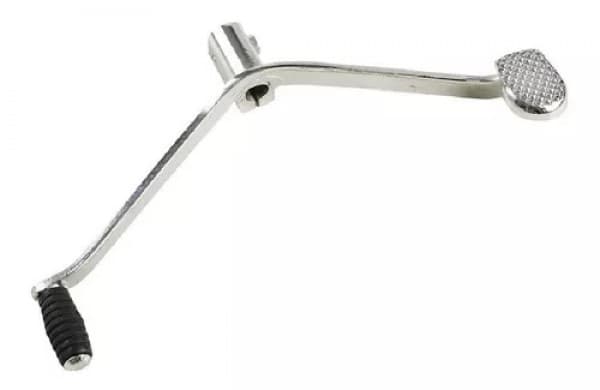 PALANCA CAMBIO  RX 150 HADA