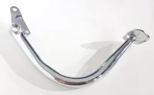 PALANCA FRENO SUZUKI AX 100 HADA
