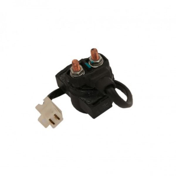 RELAY ARRANQUE YM FZ16 CATIIMOTO