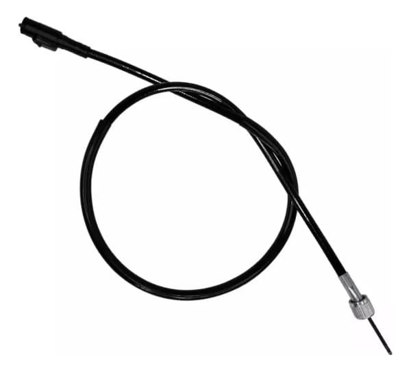 CABLE VELOCIMETRO TITAN 150 - SPARTA