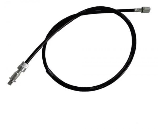 CABLE VELOCIMETRO SKUA 150 - SPARTA