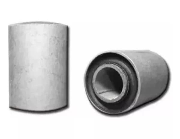 BUJES HORQUILLON AX 100 X 2unid - SPARTA