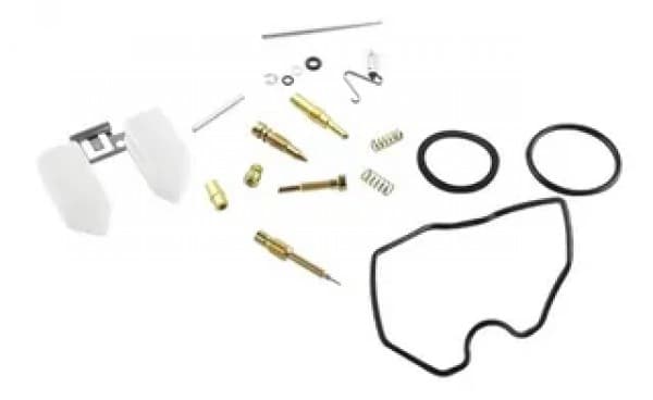 KIT REP. CARBURADOR Z. RX 150 - HADA