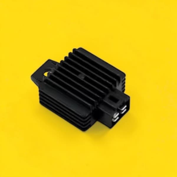 REGULADOR VOLTAJE WAVE 110 HADA