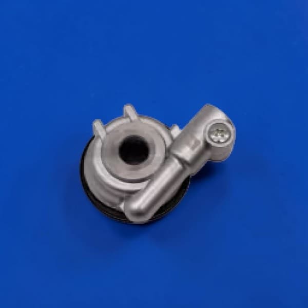 REENVIO VELOCIMETRO XR 125 150 190L HADA