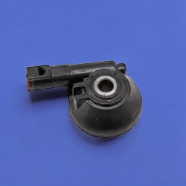 REENVIO VELOCIMETRO WAVE 110S DISCO HADA