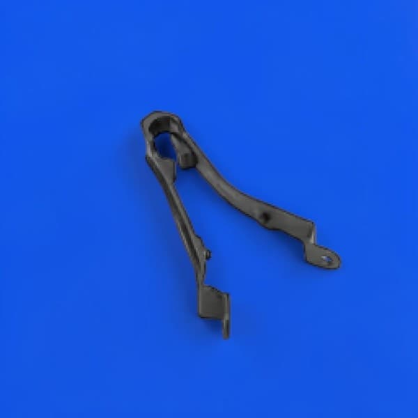 ROCE CADENA TRANSMISION BIZ 100 125 HADA