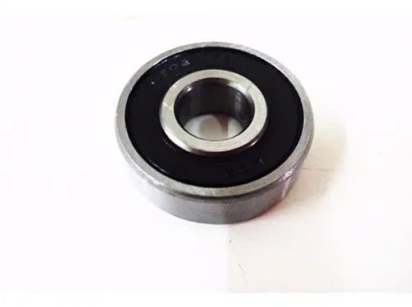 RULEMAN 6302 2RS RUEDA 125 / 150 - KMX