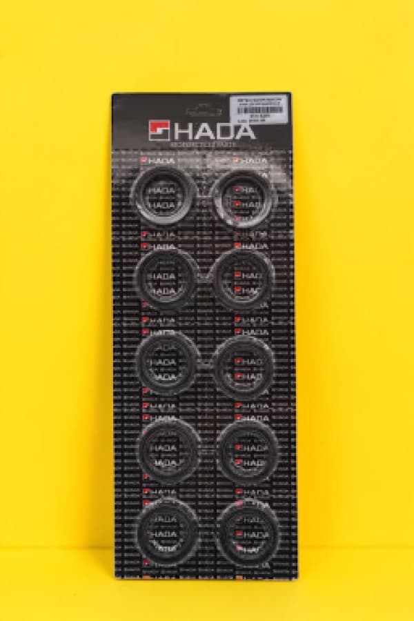 RETEN SUSPENSION YBR 125 JGO 30*40.5*10.5 HADA