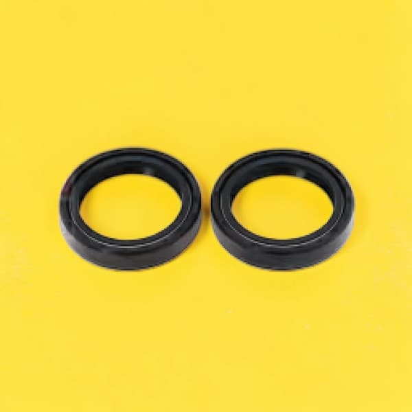 RETEN SUSPENSION FZ 16 JGO  41*53*10.5 HADA