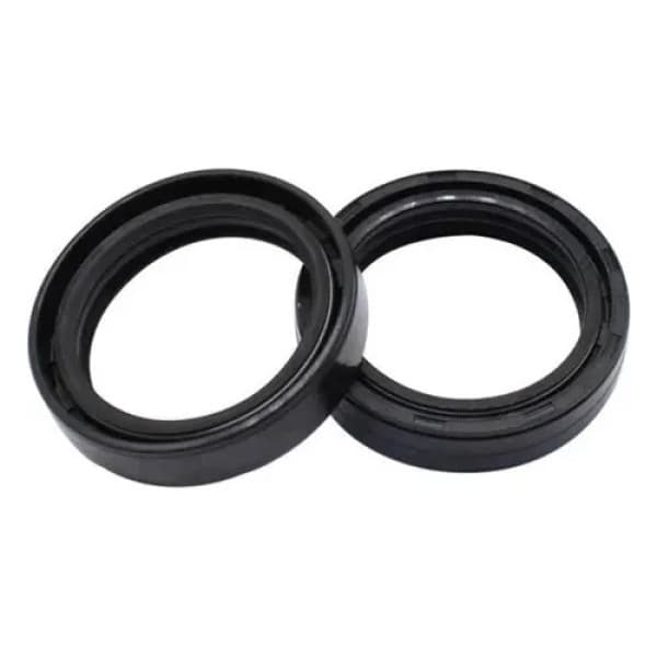 RETEN SUSP CG/RX 150 JGO 31*43*10.5 HADA
