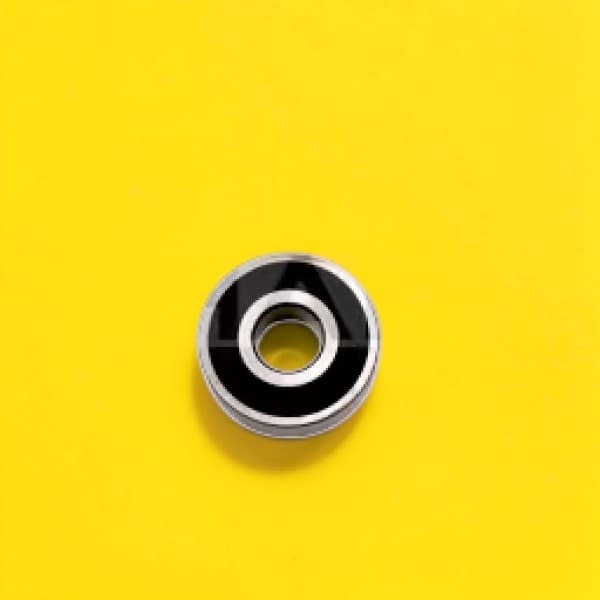 RULEMAN 6201 ZZ HADA