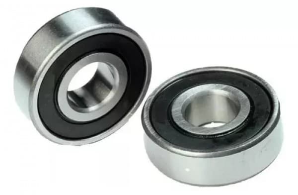 RULEMAN 6202 - KZ+