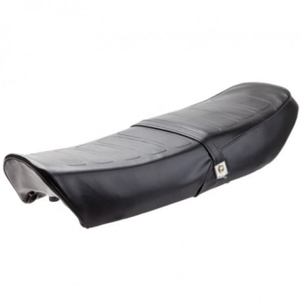 ASIENTO MOTO AX 100 - CATIIMOTO