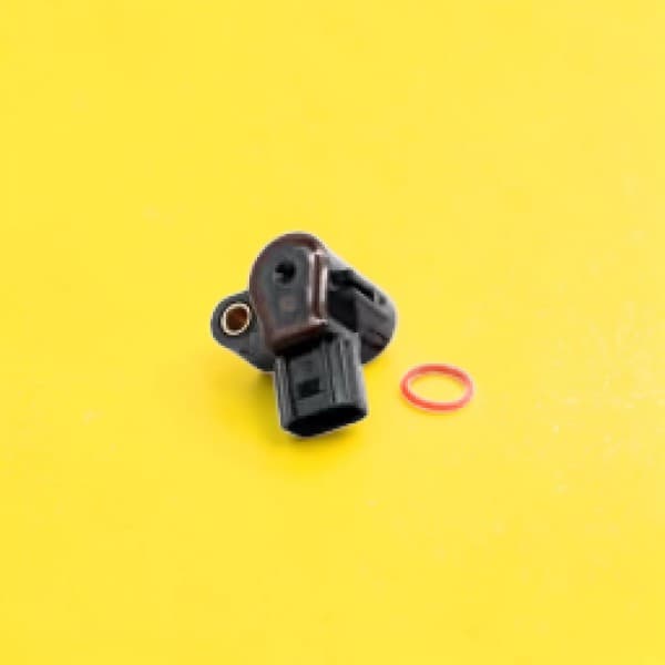 SENSOR TPS MARIPOSA  GLH 150 HADA