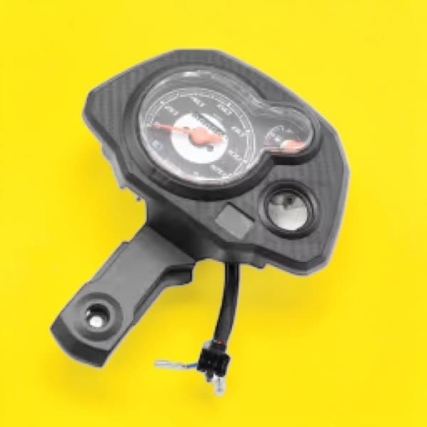 TABLERO NAVI 110 HADA