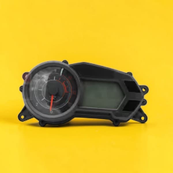 TABLERO ROUSER 135 HADA